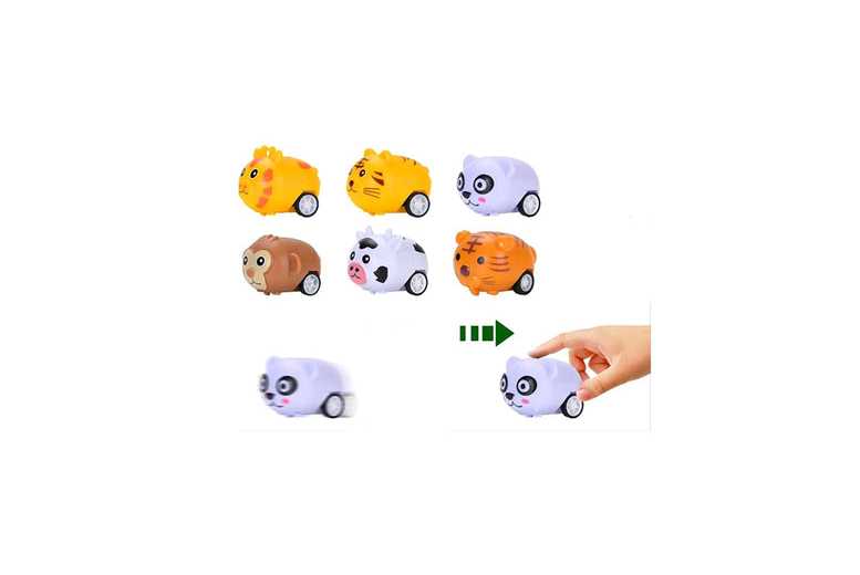 117-Piece Sensory Fidget Toy Set for Kids Ages 6+ – Stress Relief, Focus, Autism & ADHD | Wowcher 117-Piece Sensory Fidget Toy Set for Kids Ages 6+ – Stress Relief, Focus, Autism & ADHD | Wowcher