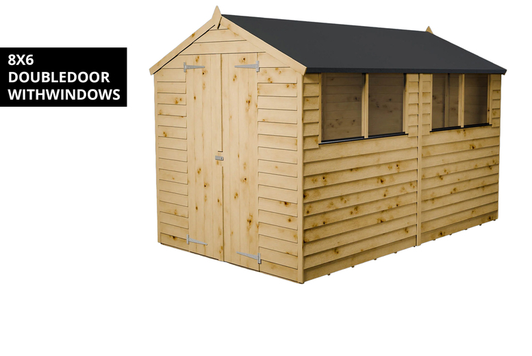 8-Quart Digital Air Fryer