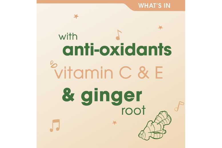 Simple Protect ‘N’ Glow Instant Cleansing Wipes – Vitamin E & Pro-Vitamin B5, Biodegradable, For Sensitive Skin, Wipe Format | Wowcher