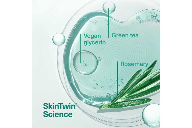 Simple Age Resist+ Day Cream Anti-Ageing Facial Moisturiser with Green Tea & Rosemary, SPF 15, 50ml – For All Skin Types | Wowcher Simple Age Resist+ Day Cream Anti-Ageing Facial Moisturiser with Green Tea & Rosemary, SPF 15, 50ml – For All Skin Types | Wowcher