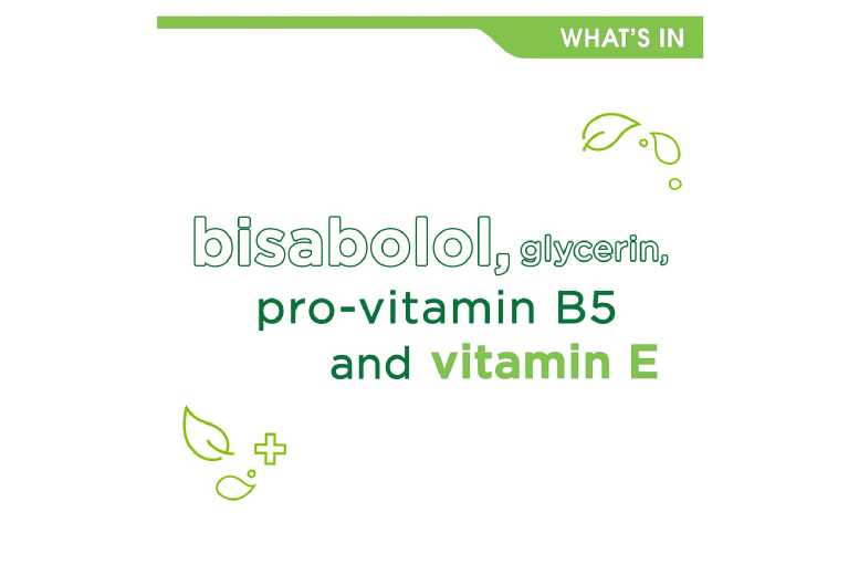 Simple Vital Vitamin Day Cream SPF 15 – Hydrating Face Moisturiser for Sensitive Skin, 50ml | Wowcher