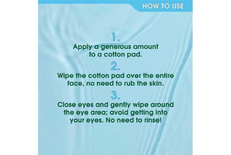 Simple Water Boost Micellar Cleansing Water 200ml – Hydrating Micellar Cleanser for Sensitive, Dry & Dehydrated Skin (2/6 Pack) | Wowcher Simple Water Boost Micellar Cleansing Water 200ml – Hydrating Micellar Cleanser for Sensitive, Dry & Dehydrated Skin (2/6 Pack) | Wowcher