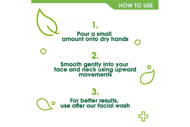 Simple Hydrating Light Moisturiser 125ml Cream, 6 Pack – For Sensitive Skin, Vegan Formula | Wowcher