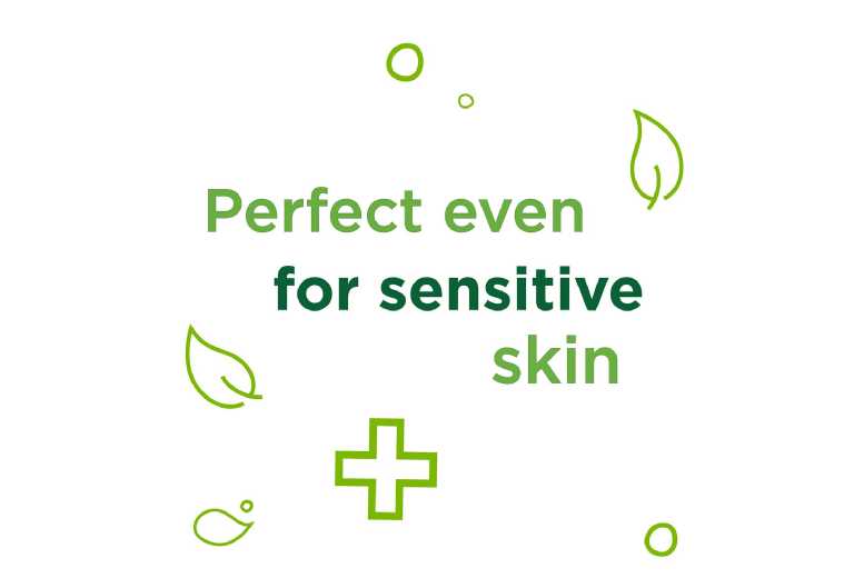 Simple Gentle Care Hand Wash with Mint Oil – Sensitive Skin, 250ml Gel, 6 Pack | Wowcher Simple Gentle Care Hand Wash with Mint Oil – Sensitive Skin, 250ml Gel, 6 Pack | Wowcher