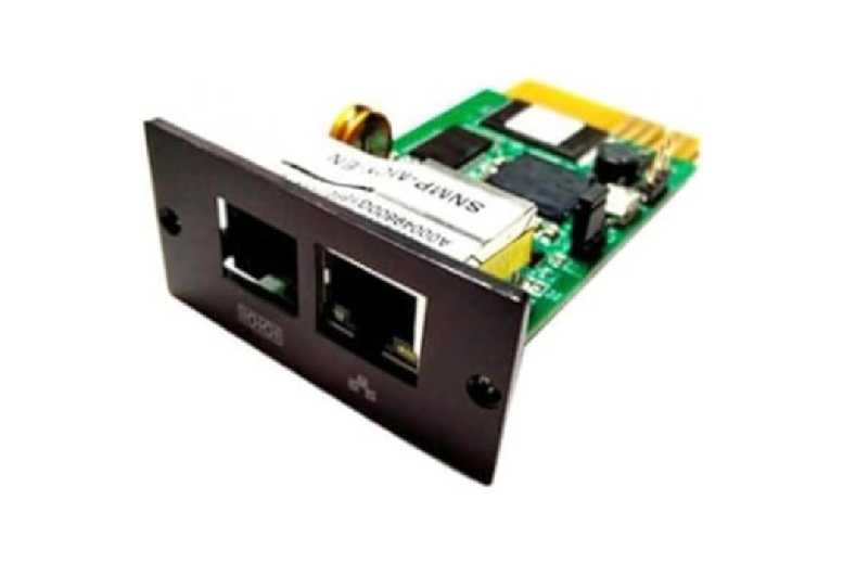 Phasak Interactive STEM Building Set – Remote Control, Ages 6+, Educational & Creative Toy | Wowcher