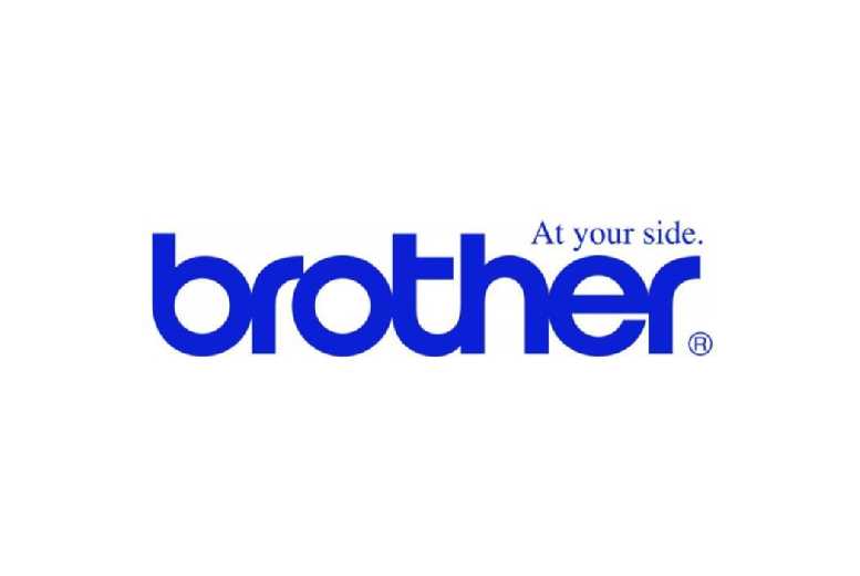 PRICE DROP! Brother SC-2000 Black Test Sheets – Pack of 150, Printer Calibration Paper | Wowcher