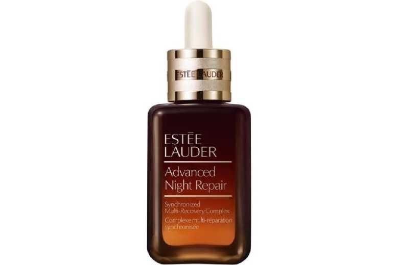 PRICE DROP! Estee Lauder Advanced Night Repair Eau de Parfum 50ml – Luxury Unisex Fragrance | Wowcher PRICE DROP! Estee Lauder Advanced Night Repair Eau de Parfum 50ml – Luxury Unisex Fragrance | Wowcher
