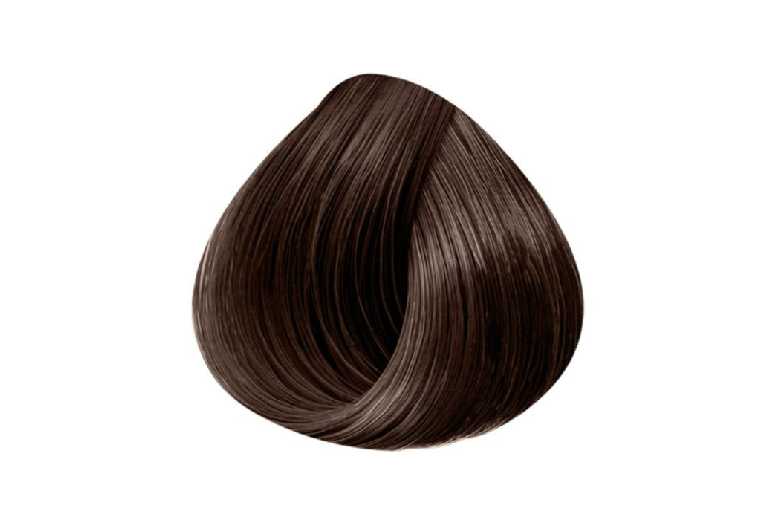 Schwarzkopf Igora Royal Permanent Hair Colour 60ml – Salon-Quality, Long-Lasting, For All Hair Types | Wowcher Schwarzkopf Igora Royal Permanent Hair Colour 60ml – Salon-Quality, Long-Lasting, For All Hair Types | Wowcher