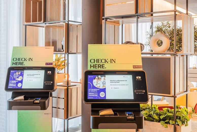 4* Geneva City Break – Hotel & Flights Included | Wowcher 4* Geneva City Break – Hotel & Flights Included | Wowcher