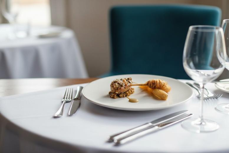 4* Perthshire Escape for 2 at Murrayshall House Hotel with Breakfast and AA Rosette Dinner Upgrade! | Wowcher 4* Perthshire Escape for 2 at Murrayshall House Hotel with Breakfast and AA Rosette Dinner Upgrade! | Wowcher