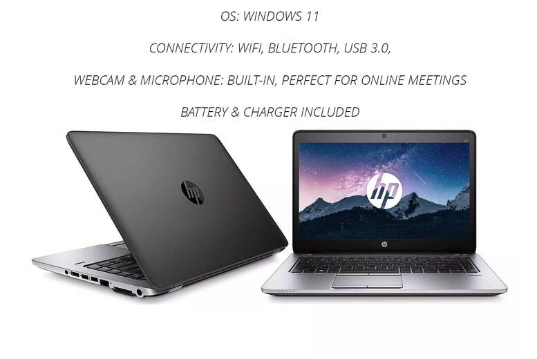 193✨Windows11✨i7/SSD/16GB✨富士通ノートパソコン✨ i7 Desktop PC 4GHz, 16GB RAM, 1TB Storage, Windows 11 Proi