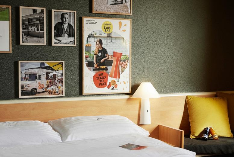 Vienna & Budapest Christmas Market Break & Return Flights! | Wowcher Vienna & Budapest Christmas Market Break & Return Flights! | Wowcher