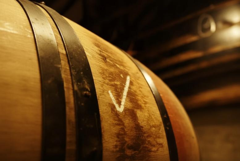 Premium Whisky Tasting with 90 Min Distillery Tour Option - Jackton Distillery - East Kilbride | Wowcher