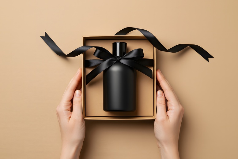 Mystery Beauty Box – Relax, Rejuvenate, and Restore with £100 Worth of Goodies | Wowcher