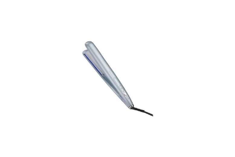 PRICE DROP! Babyliss Hydro Fusion Ceramic Hair Straightener – Adjustable, Fast Heat-Up, LED Display | Wowcher PRICE DROP! Babyliss Hydro Fusion Ceramic Hair Straightener – Adjustable, Fast Heat-Up, LED Display | Wowcher