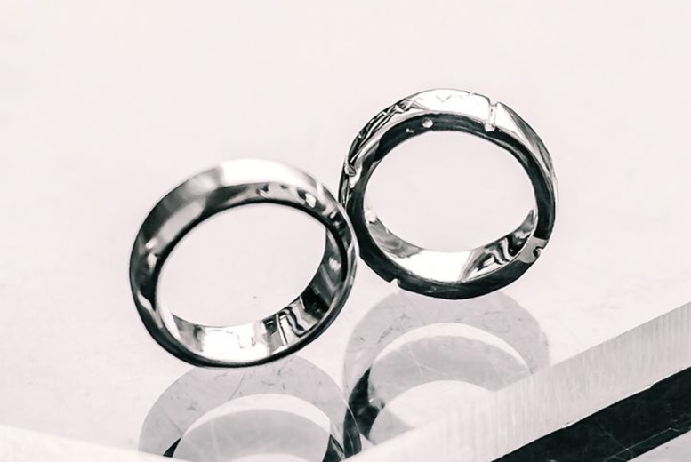 Humidifier with Cool & Warm Mist, Timer and Large Tank – Quiet Operation & No-Leak Design | Wowcher