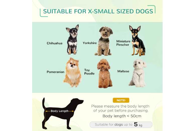 PawHut Elevated Waterproof Dog Bed with Mesh Canopy – Outdoor Pet Cot for Medium & Large Breeds | Wowcher PawHut Elevated Waterproof Dog Bed with Mesh Canopy – Outdoor Pet Cot for Medium & Large Breeds | Wowcher