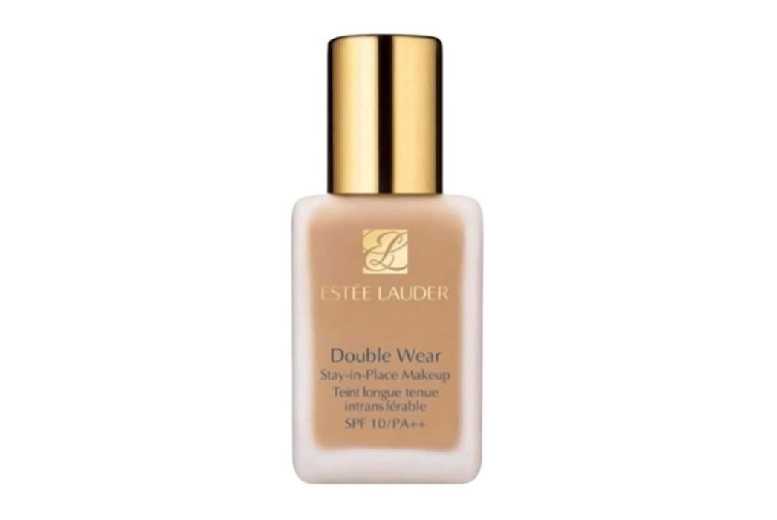 PRICE DROP! Estée Lauder Double Wear 1W1 Bone Long-Lasting Oil-Free Foundation for Oily & Combination Skin – 30ml Liquid Makeup | Wowcher PRICE DROP! Estée Lauder Double Wear 1W1 Bone Long-Lasting Oil-Free Foundation for Oily & Combination Skin – 30ml Liquid Makeup | Wowcher