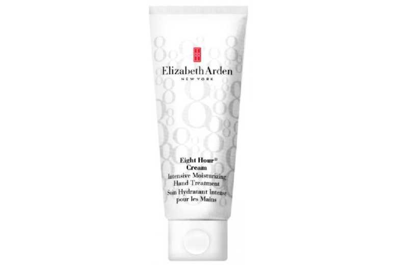 PRICE DROP! Elizabeth Arden Eight Hour4 Moisturizing Cream for Dry & Sensitive Skin, Intensive Hydration, Paraben-Free, 75ml | Wowcher