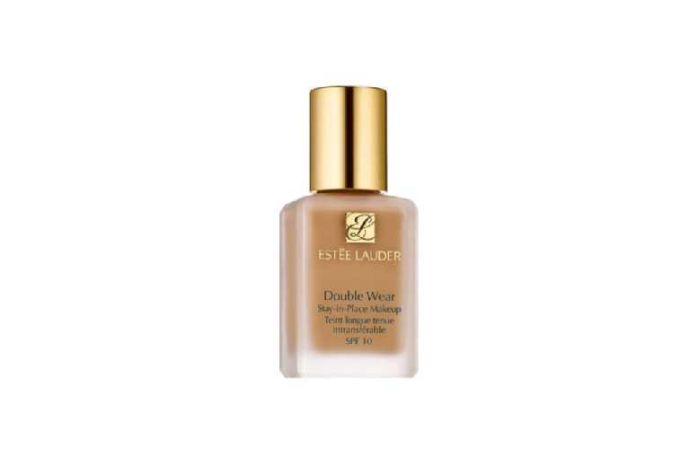 PRICE DROP! Estee Lauder Double Wear Long-Lasting Liquid Foundation N01-Fresh 30ml – Lightweight, Natural Finish | Wowcher PRICE DROP! Estee Lauder Double Wear Long-Lasting Liquid Foundation N01-Fresh 30ml – Lightweight, Natural Finish | Wowcher