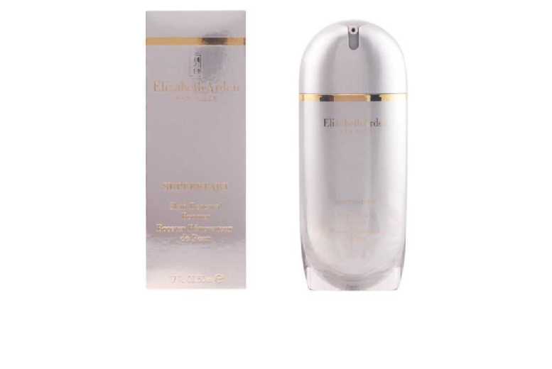PRICE DROP! Elizabeth Arden SUPERSTART Renewal Booster 50ml – Hydrating Serum for All Skin Types | Wowcher PRICE DROP! Elizabeth Arden SUPERSTART Renewal Booster 50ml – Hydrating Serum for All Skin Types | Wowcher