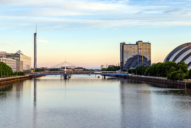 Deck the Halls Christmas Gift Fair, SEC Glasgow, 28th-30th Nov – Over 120 Exhibitors! | Wowcher