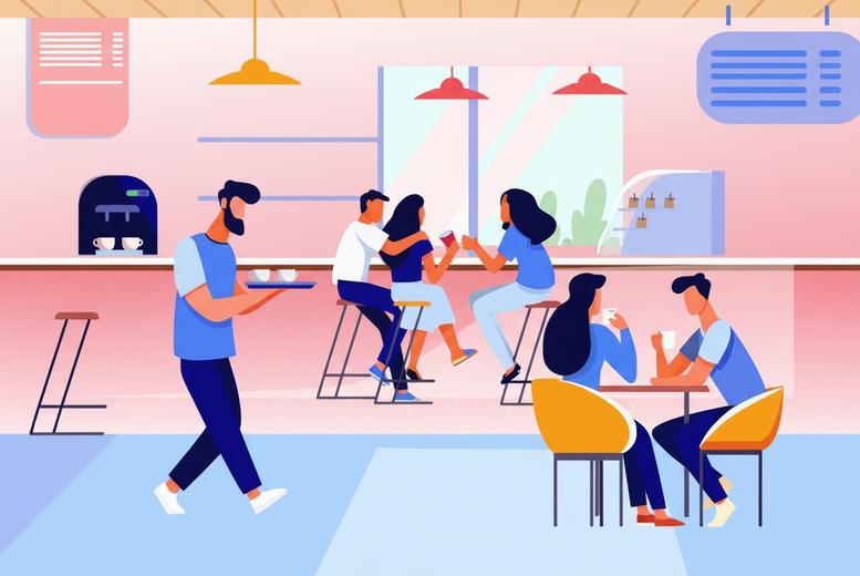 Level 3 HACCP Training Course: Food Safety & Compliance for Supervisors | Wowcher