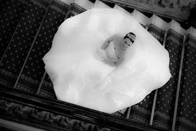 With this ring wedding cd