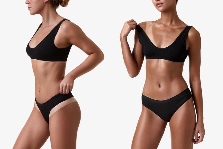 ABT-Accredited Online Spray Tan Course - Beginner-Friendly - Kirren Karara | Wowcher