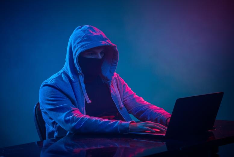 CPD-Certified Ethical Hacking Complete Course | Wowcher