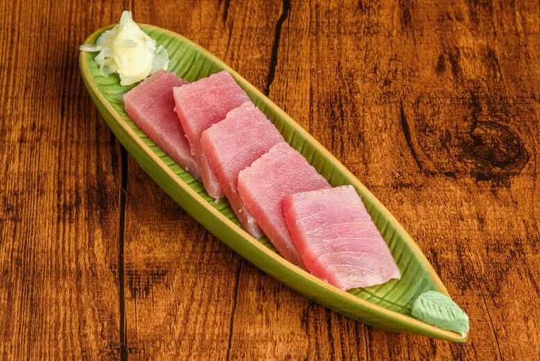 90 Minute Bottomless Prosecco Brunch at Riverside Kawa - Greenwich | Wowcher