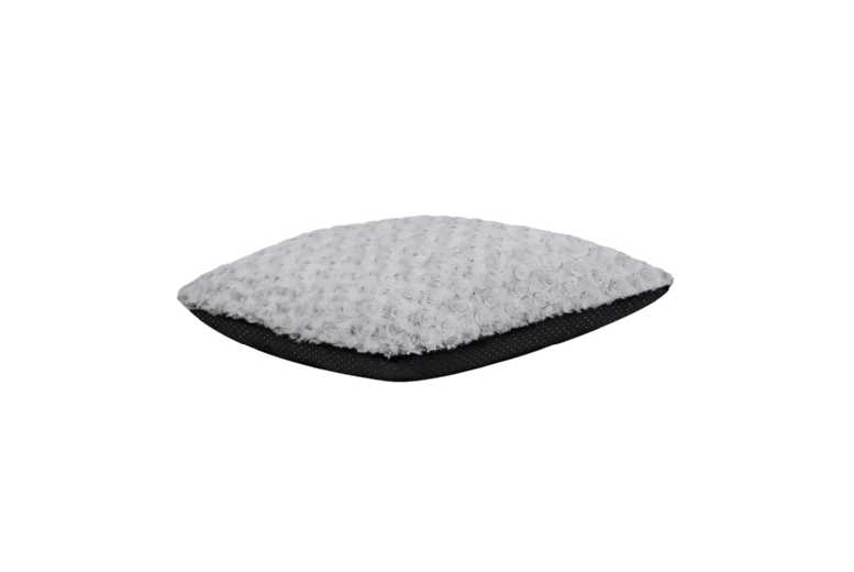 Skylos Orthopaedic Calming Dog Bed - Waterproof, Washable, Plush Comfort for Medium & Large Breeds | Wowcher