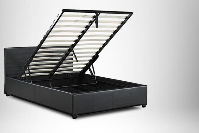 Ottoman Storage Bed - 3 Colours MATTRESS_SHED_OTTOMAN_APRIL Ottoman-Storage-Bed---3-Colours1 MATTRESS_SHED_OTTOMAN_APRIL3 - Ottoman Storage Bed - 3 Colours