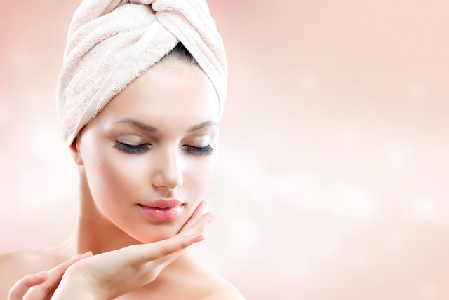 косметика easy spa официальный сайт косметика easy spa официальный сайт