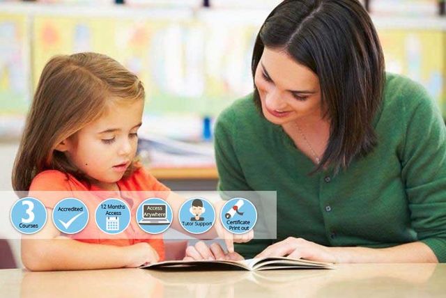 teaching assistant level 3 View and apply online for this teaching assistant level 3 position from babington academy on eteach. teaching assistant level 3 View and apply online for this teaching assistant level 3 position from babington academy on eteach.