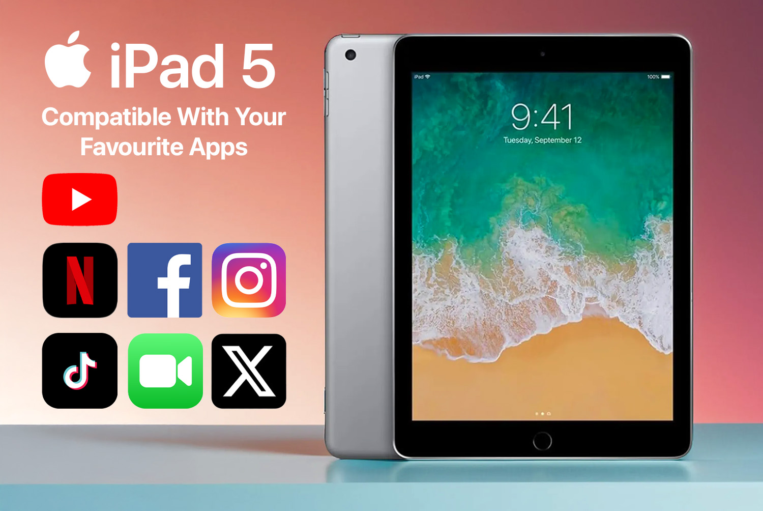 iPad5 本体 32GB 41ewrRaaIcL._AC_UF1000,