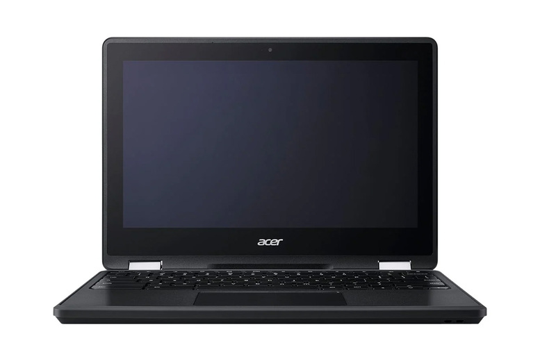 Acer Chromebook Spin 11 Laptop - Portable High Performance, 11.6" Touchscreen, 4Gb Ram, 32Gb Storage | Wowcher