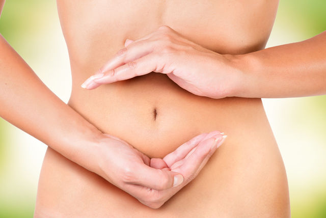 Convince my boyfriend to lose weight image 6