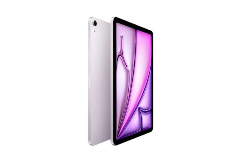 Electronics apple ipad air - Wowcher