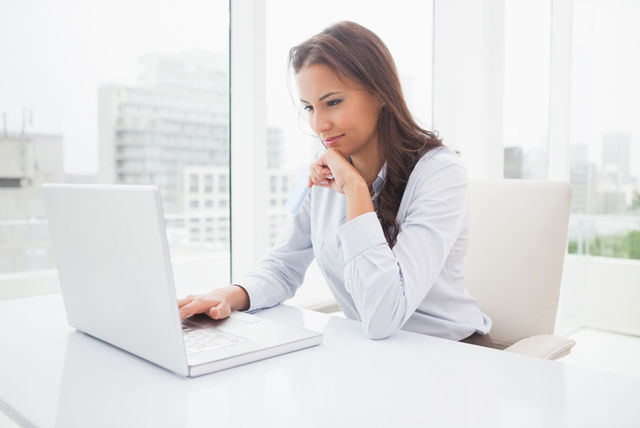 Wowcher forex trading