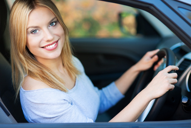 2-Hour Driving Lesson & Theory Practice | Bradford | Wowcher