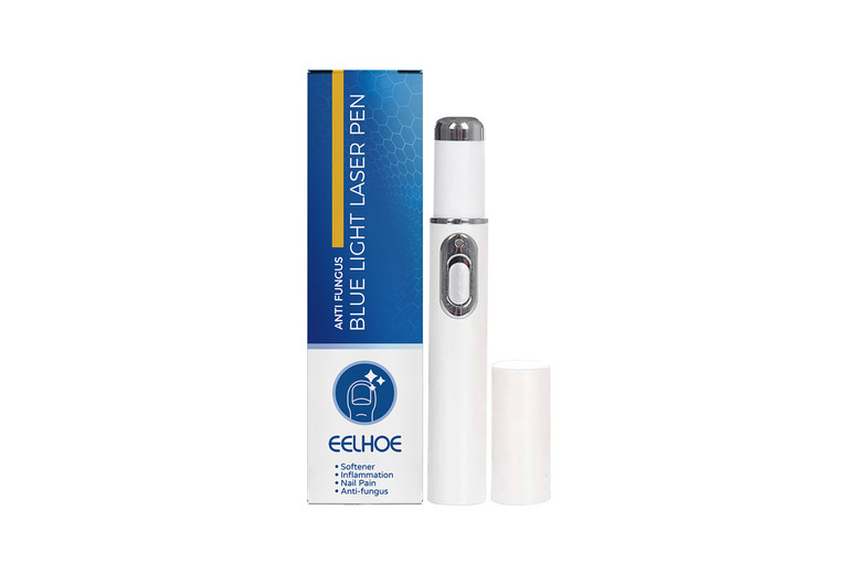 Oberobiz Co., Limited Anti-Fungal Toenail Treatment Pen | Wowcher