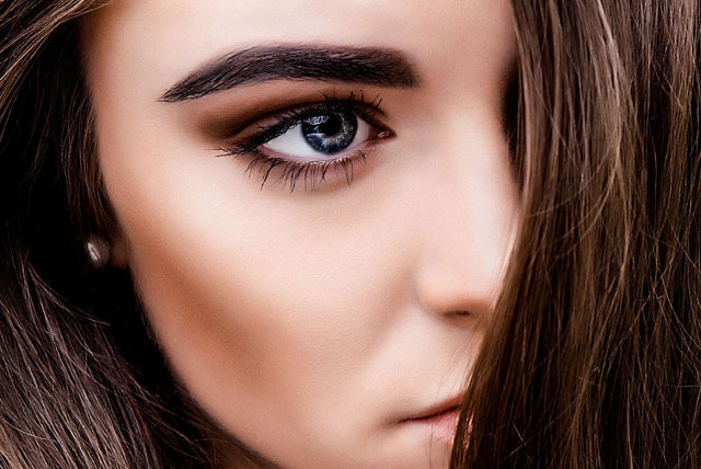 3hr Threading Course & Home Kit  London  Wowcher