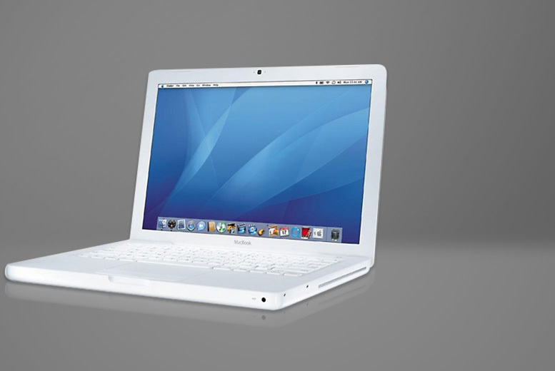 refurbished macbook cheap