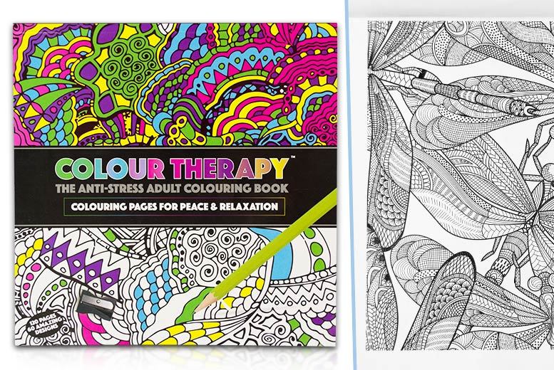 Pin on Colouring pages for grown ups ️