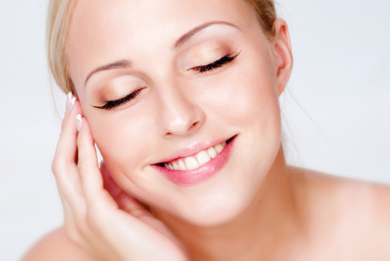 face vein removal london for & thread one Medispa/£59 Clinic removal session vein of Aesthetic