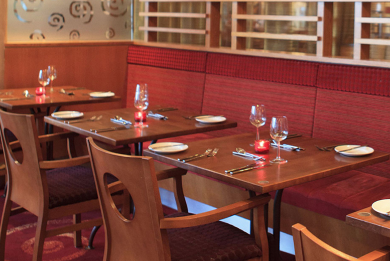 Kgb deals uk liverpool