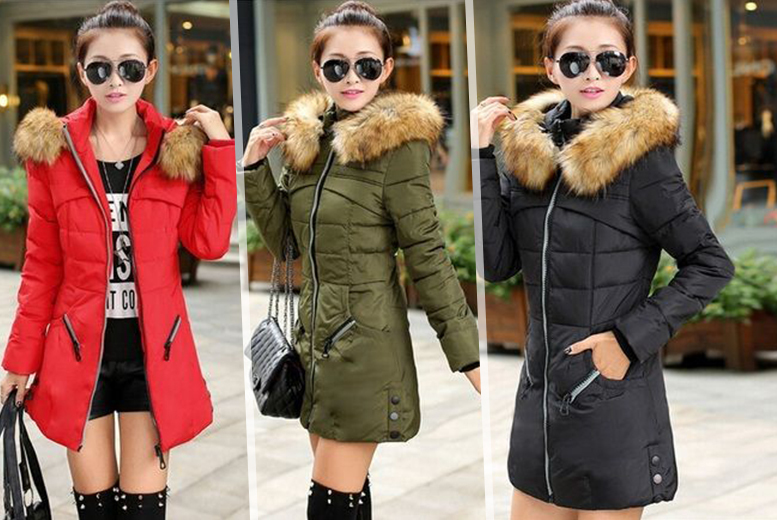 https://static.wowcher.co.uk/images/deal/542003/136665.jpg