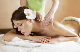 With this ring wedding cd