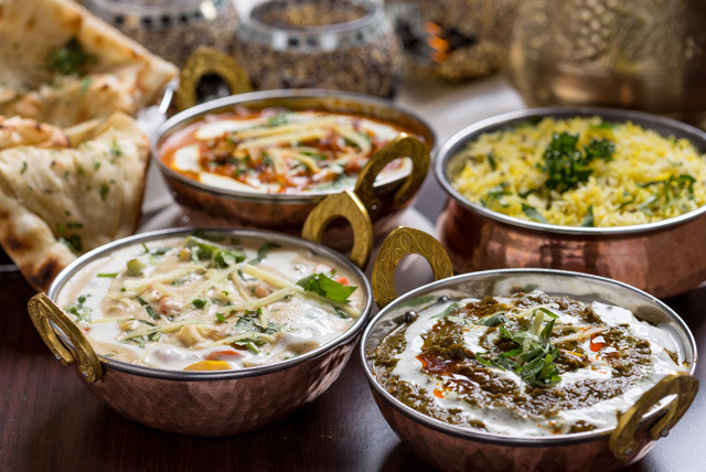 all-you-can-eat-indian-buffet-gandhi-tandoori-restaurant-groupon